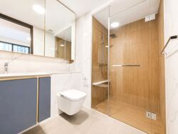 Amo Residence (D20), Apartment #605404101